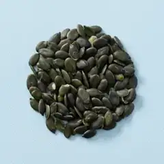 Pompoenpitten raw (bio) (1000 gram zak)
