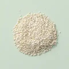 Quinoa vlokken (bio) (350 gram stazak)