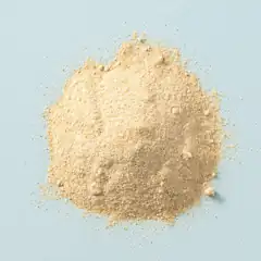 Dadel suiker (400 gram stazak)