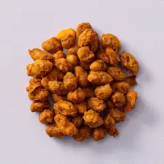Katjang pedis (250 gram stazak)