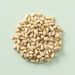 Pijnboompitten (1000 gram stazak)