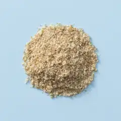 Hazelnootmeel (350 gram stazak)