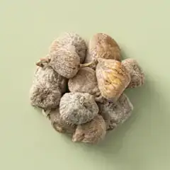 Mini vijgen (450 gram)