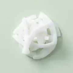 Kokosreepjes (180 gram)