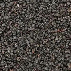 Krenten (500 gram stazak)