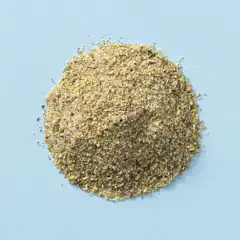 Pistachenotenmeel (300 gram)
