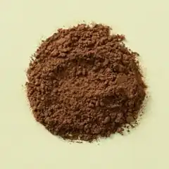 Cacaopoeder (110 gram )
