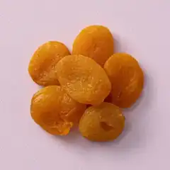 Abrikozen (500 gram stazak)