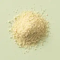 Amandelmeel (1000 gram stazak)