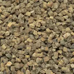 Vijgen stukjes (500 gram stazak)