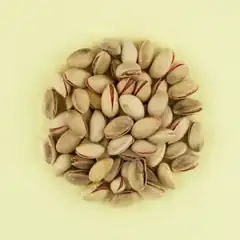 Pistachenoten premium geroosterd gezouten (250 gram stazak)