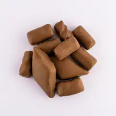 Chocolade spekjes melk (200 gram)