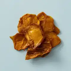 Mango (bio) (250 gram stazak)