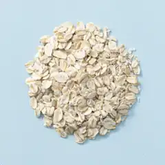 Havervlokken (bio) (800 gram zak)