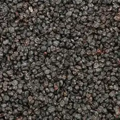 Krenten (bio) (500 gram stazak)