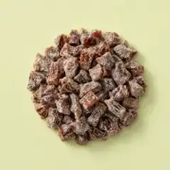 Dadel stukjes (450 gram stazak)