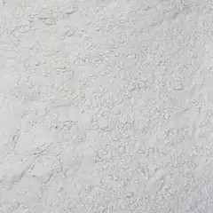 Zelfrijzend bakmeel (1000 gram)