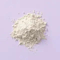Havermeel volkoren (bio) (400 gram stazak)
