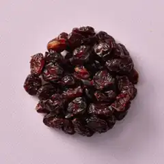 Cranberry's heel (500 gram stazak)