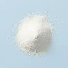 Kokosmeel (bio) (700 gram zak)